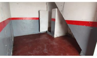 ARRIENDO LOCAL EN EL PRADO, MANIZALES | ARRIENDOS MANIZALES
