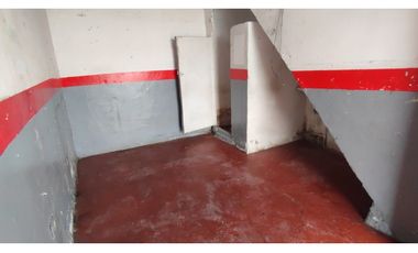 ARRIENDO LOCAL EN EL PRADO, MANIZALES | ARRIENDOS MANIZALES