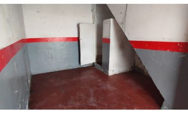 ARRIENDO LOCAL EN EL PRADO, MANIZALES | ARRIENDOS MANIZALES