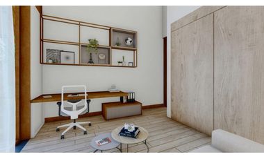 Venta Casa Finca Marinilla San Bosco P1 C6472561