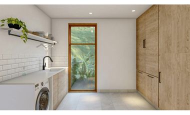 Venta Casa Finca Marinilla San Bosco P1 C6472561