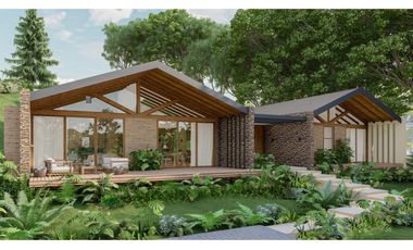 Venta Casa Finca Marinilla San Bosco P1 C6472561