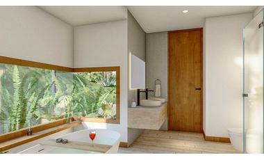 Venta Casa Finca Marinilla San Bosco P1 C6472561