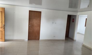 Venta de finca en Marinilla, Antioquia