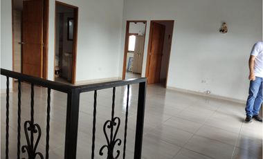 Venta de finca en Marinilla, Antioquia
