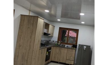 Venta de finca en Marinilla, Antioquia