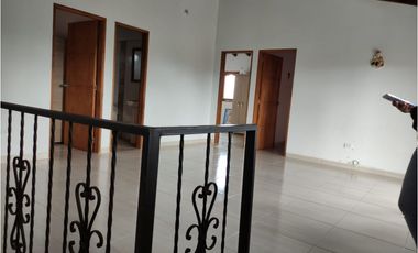 Venta de finca en Marinilla, Antioquia