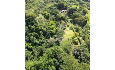 ¡Oportunidad única! Lote en venta: ¡Construye tus sueños aquí!
