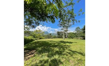 ¡Oportunidad única! Lote en venta: ¡Construye tus sueños aquí!