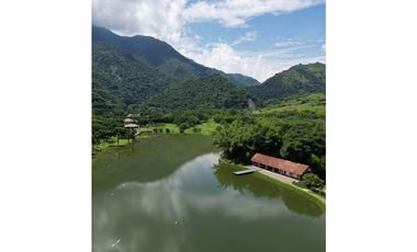¡Oportunidad única! Lote en venta: ¡Construye tus sueños aquí!