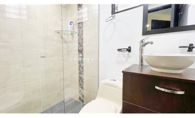 Finca Independiente Vía Aeropuerto - Guarne