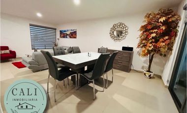 Se VENDE casa en Fracc. Paseos de la Herradura Pachuca Hidalgo