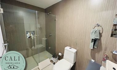 Se VENDE casa en Fracc. Paseos de la Herradura Pachuca Hidalgo