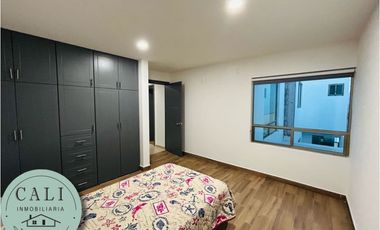 Se VENDE casa en Fracc. Paseos de la Herradura Pachuca Hidalgo