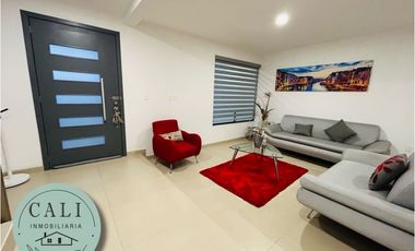 Se VENDE casa en Fracc. Paseos de la Herradura Pachuca Hidalgo