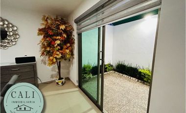 Se VENDE casa en Fracc. Paseos de la Herradura Pachuca Hidalgo