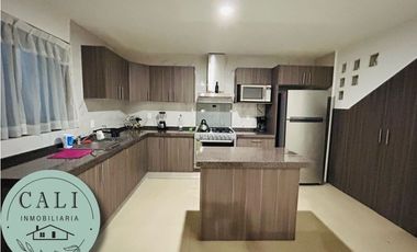 Se VENDE casa en Fracc. Paseos de la Herradura Pachuca Hidalgo
