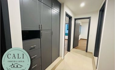 Se VENDE casa en Fracc. Paseos de la Herradura Pachuca Hidalgo