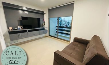Se VENDE casa en Fracc. Paseos de la Herradura Pachuca Hidalgo