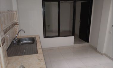 SE VENDE CASA CON 3 RENTAS EN EL CENTRO DE PEREIRA VEHICULAR