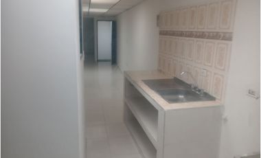 SE VENDE CASA CON 3 RENTAS EN EL CENTRO DE PEREIRA VEHICULAR