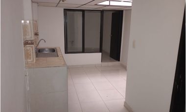 SE VENDE CASA CON 3 RENTAS EN EL CENTRO DE PEREIRA VEHICULAR