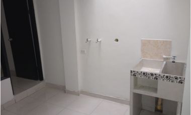 SE VENDE CASA CON 3 RENTAS EN EL CENTRO DE PEREIRA VEHICULAR