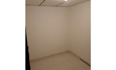 SE VENDE CASA CON 3 RENTAS EN EL CENTRO DE PEREIRA VEHICULAR