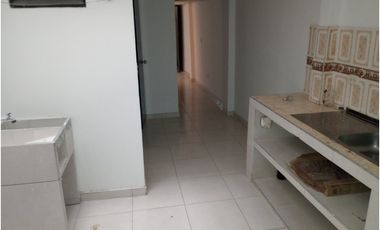 SE VENDE CASA CON 3 RENTAS EN EL CENTRO DE PEREIRA VEHICULAR