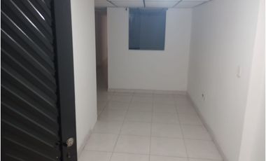 SE VENDE CASA CON 3 RENTAS EN EL CENTRO DE PEREIRA VEHICULAR