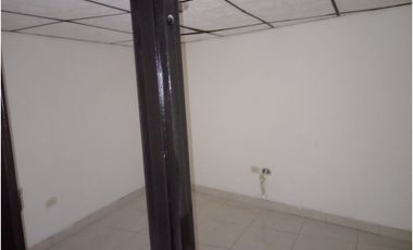 SE VENDE CASA CON 3 RENTAS EN EL CENTRO DE PEREIRA VEHICULAR