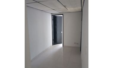 SE VENDE CASA CON 3 RENTAS EN EL CENTRO DE PEREIRA VEHICULAR