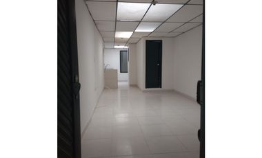 SE VENDE CASA CON 3 RENTAS EN EL CENTRO DE PEREIRA VEHICULAR