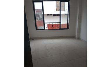 SE VENDE CASA CON 3 RENTAS EN EL CENTRO DE PEREIRA VEHICULAR