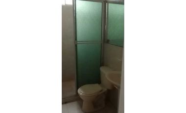 Venta - Casa - Recreo