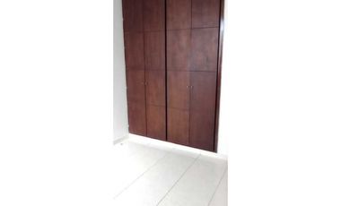 Venta - Casa - Recreo