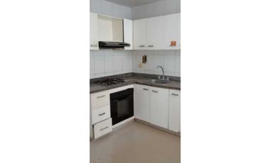 Venta - Casa - Recreo
