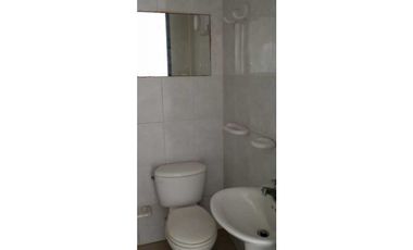 Venta - Casa - Recreo