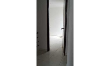 Venta - Casa - Recreo