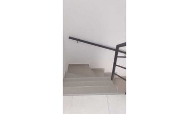 Venta - Casa - Recreo