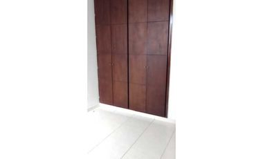 Venta - Casa - Recreo