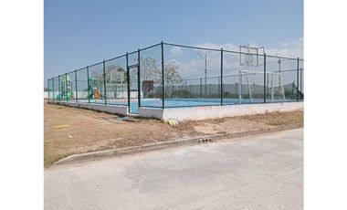 Venta casa Sabanalarga atlanrico