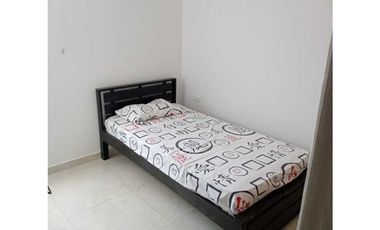 Venta casa Sabanalarga atlanrico