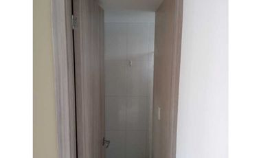 Venta casa Sabanalarga atlanrico