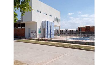 Venta casa Sabanalarga atlanrico