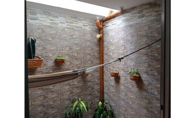 Venta casa Sabanalarga atlanrico
