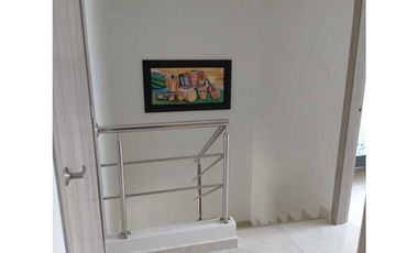 Venta casa Sabanalarga atlanrico