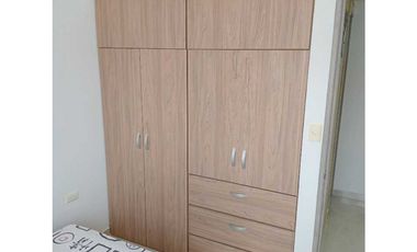 Venta casa Sabanalarga atlanrico