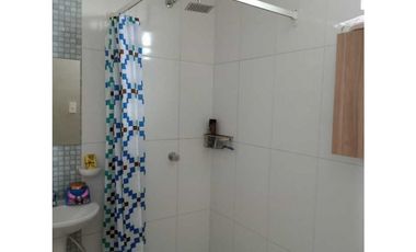 Venta casa Sabanalarga atlanrico