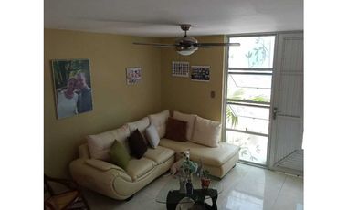 Venta casa Sabanalarga atlanrico